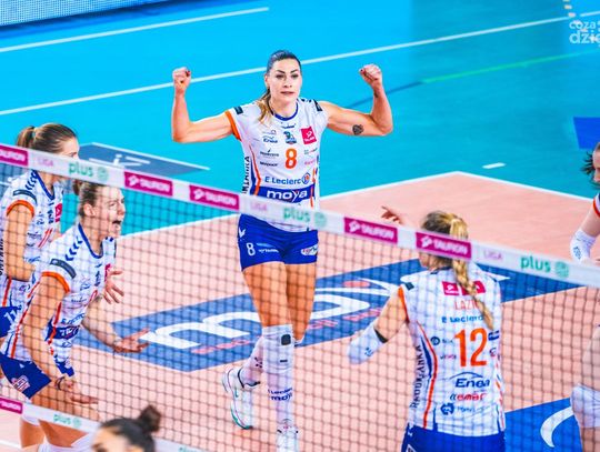 Weekend w obiektywie