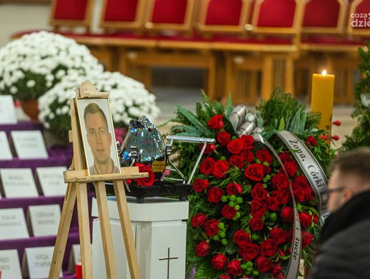 Weekend w obiektywie