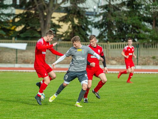 Weekend w obiektywie