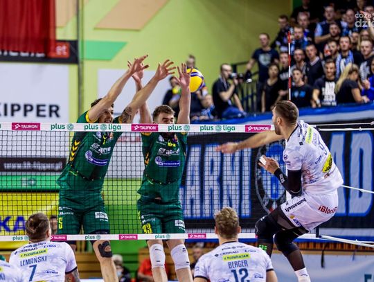 Weekend w obiektywie