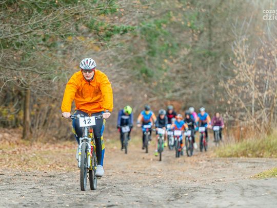 Weekend w obiektywie