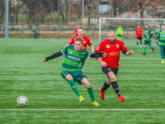 Weekend w obiektywie