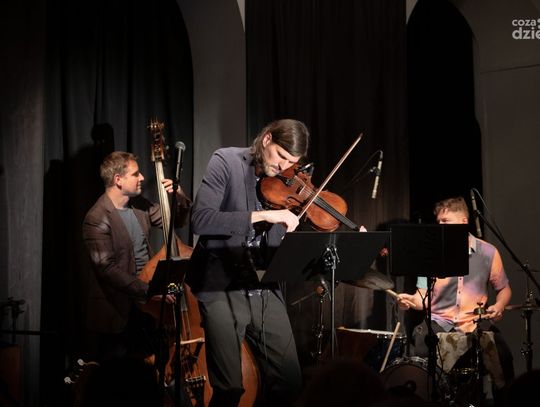 Weekend w obiektywie