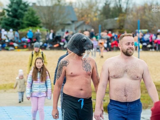 Weekend w obiektywie