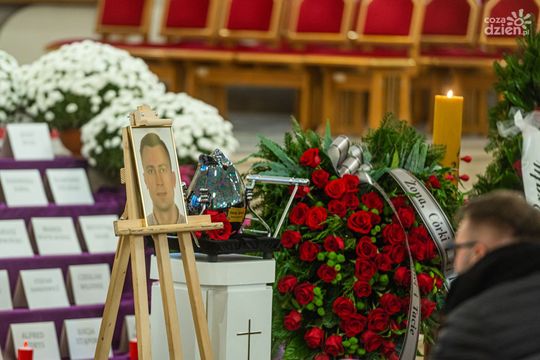 Weekend w obiektywie Weekend w obiektywie