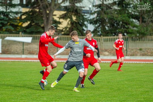 Weekend w obiektywie Weekend w obiektywie