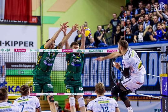 Weekend w obiektywie Weekend w obiektywie