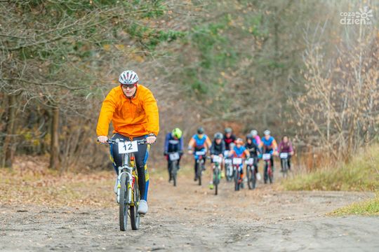 Weekend w obiektywie