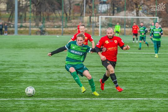 Weekend w obiektywie Weekend w obiektywie