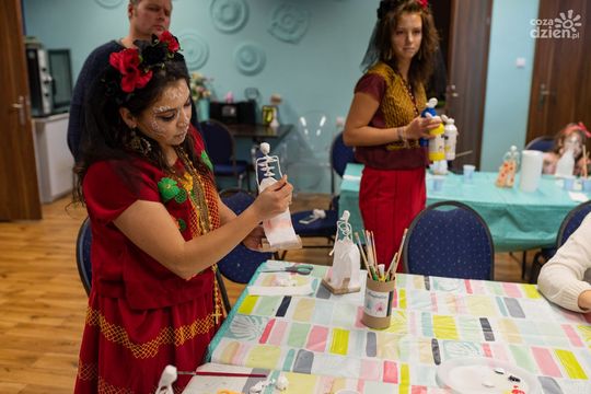 Weekend w obiektywie