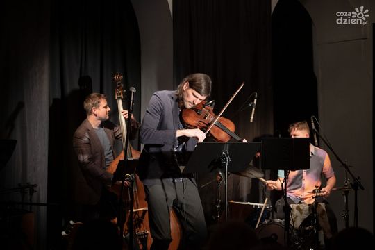 Weekend w obiektywie