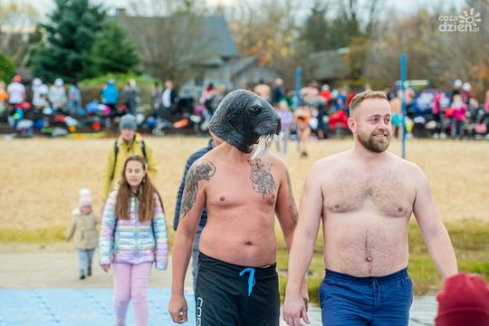 Weekend w obiektywie