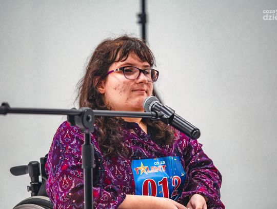 Kolejni Półfinaliści Co Za Talent! Sylwetki