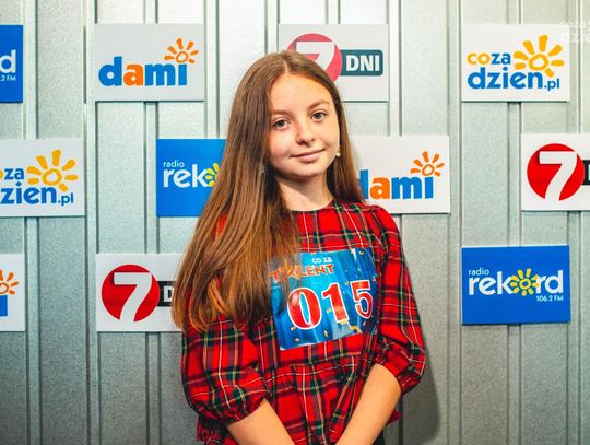 Kolejni Półfinaliści Co Za Talent! Sylwetki