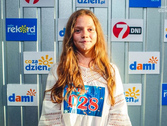 Kolejni Półfinaliści Co Za Talent! Sylwetki