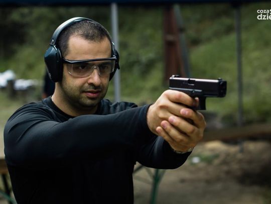 Najciekawsze zdjęcia 2014 roku (zdjęcia)