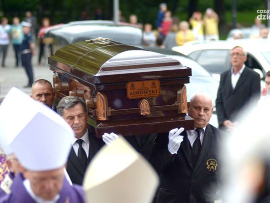 Najciekawsze zdjęcia 2016 roku (zdjęcia)