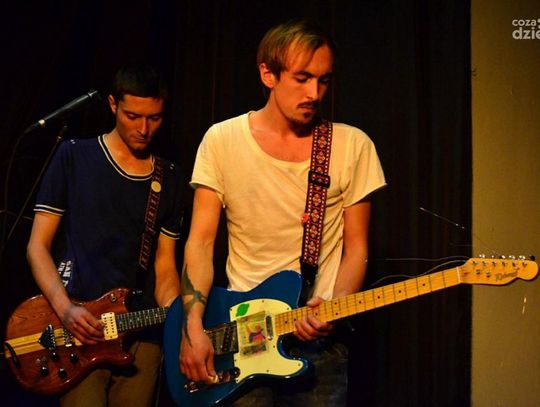 Pierwszy rok portalu CoZaDzień.pl w obiektywie (zdjęcia)