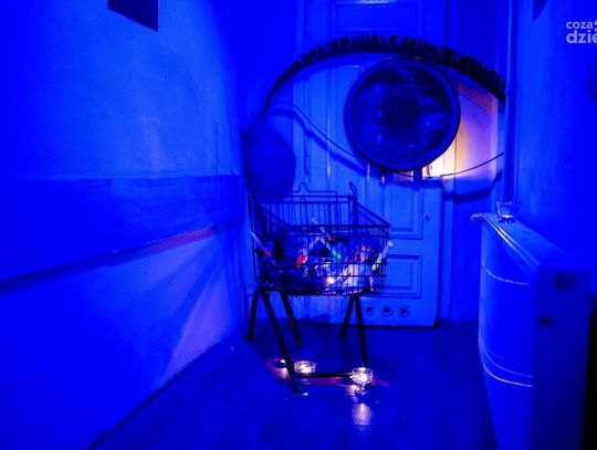 Weekend w obiektywie