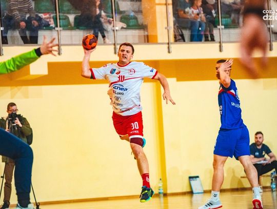 Weekend w obiektywie