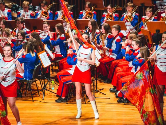 Weekend w obiektywie