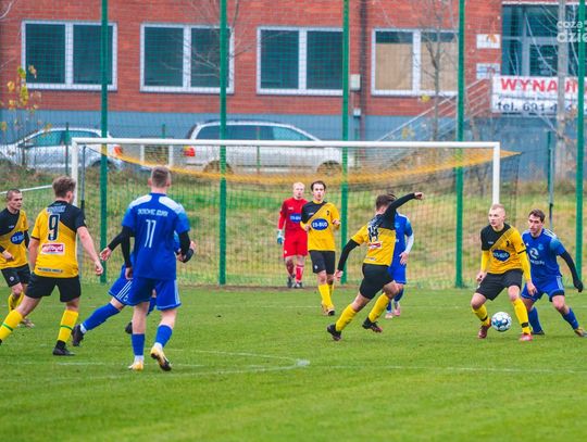 Weekend w obiektywie