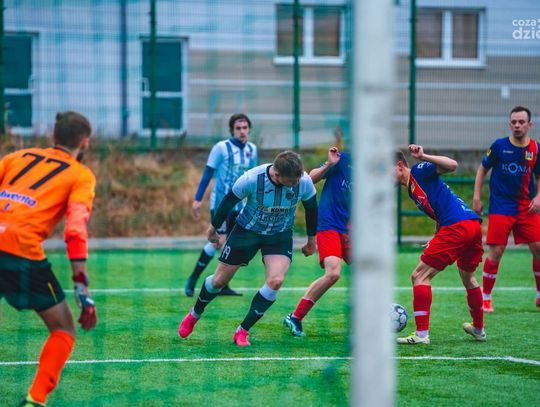 Weekend w obiektywie