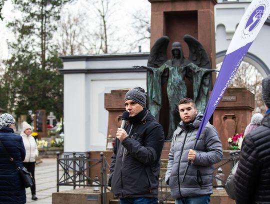 Weekend w obiektywie