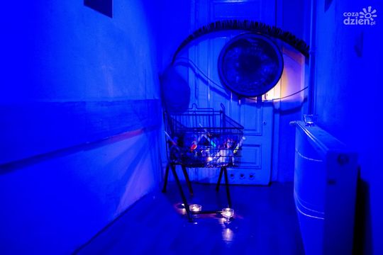 Weekend w obiektywie