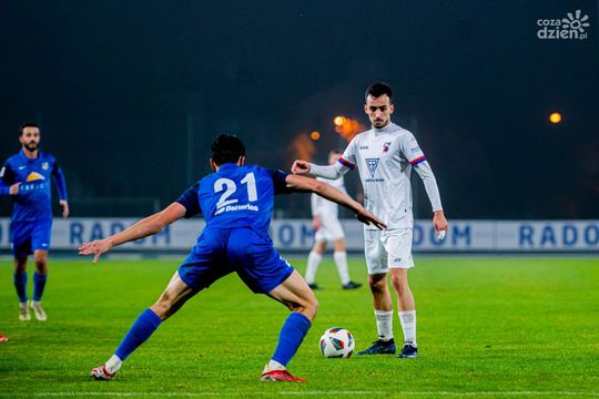 Weekend w obiektywie