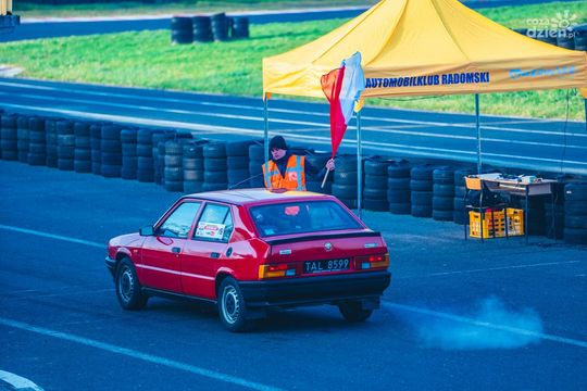 Weekend w obiektywie Weekend w obiektywie