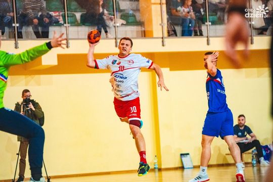 Weekend w obiektywie