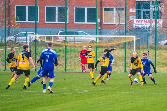 Weekend w obiektywie