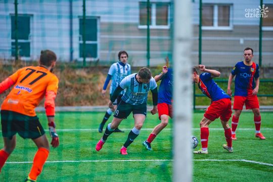 Weekend w obiektywie