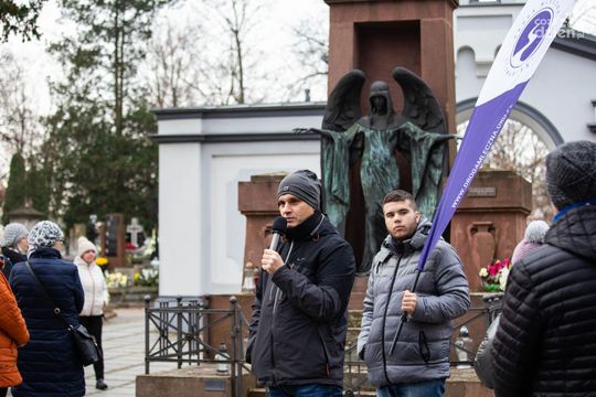 Weekend w obiektywie