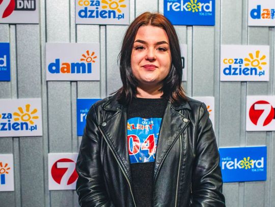 Co Za Talent! 2021. Półfinaliści trzeciego odcinka konkursu