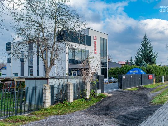 Co Za Talent! 2021. Trzeci casting (zdjęcia) Co Za Talent! 2021. Trzeci casting (zdjęcia)