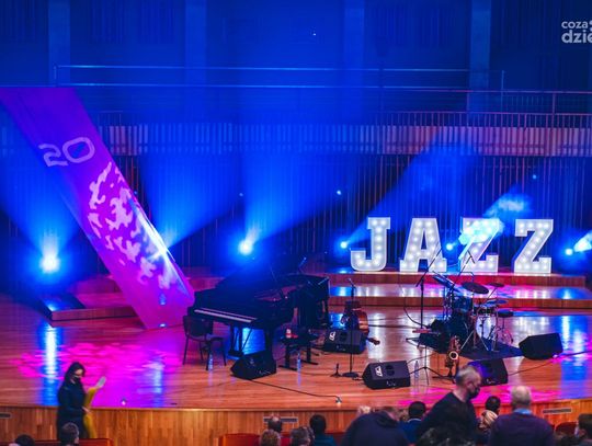 "Nasza Miłość" - Koncert Doroty Miśkiewicz i Henryka Miśkiewicza (zdjęcia)