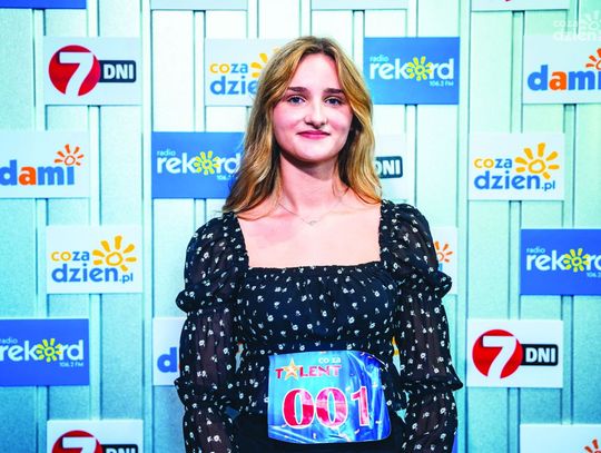 Zagłosuj na Dziką Kartę! Wybierz ostatniego Finalistę!