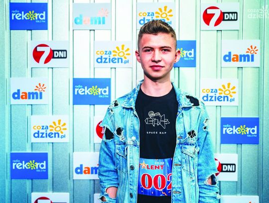 Zagłosuj na Dziką Kartę! Wybierz ostatniego Finalistę!