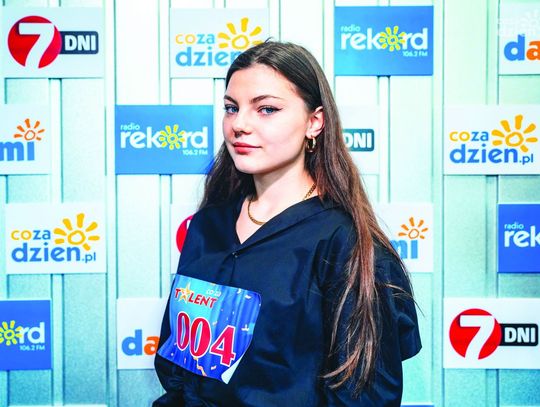 Zagłosuj na Dziką Kartę! Wybierz ostatniego Finalistę!