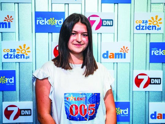 Zagłosuj na Dziką Kartę! Wybierz ostatniego Finalistę!