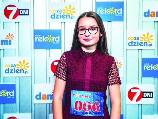 Zagłosuj na Dziką Kartę! Wybierz ostatniego Finalistę!