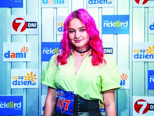 Zagłosuj na Dziką Kartę! Wybierz ostatniego Finalistę!