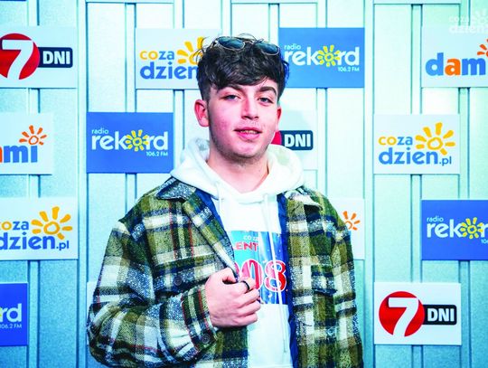 Zagłosuj na Dziką Kartę! Wybierz ostatniego Finalistę!