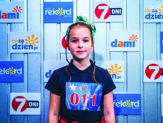 Zagłosuj na Dziką Kartę! Wybierz ostatniego Finalistę!