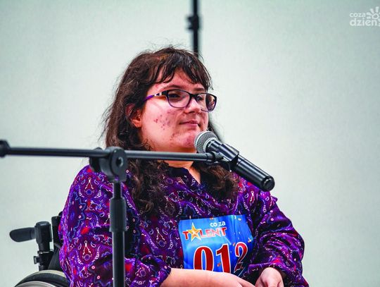 Zagłosuj na Dziką Kartę! Wybierz ostatniego Finalistę!