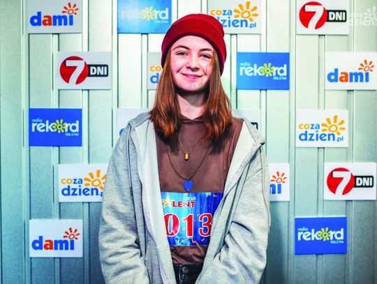 Zagłosuj na Dziką Kartę! Wybierz ostatniego Finalistę!