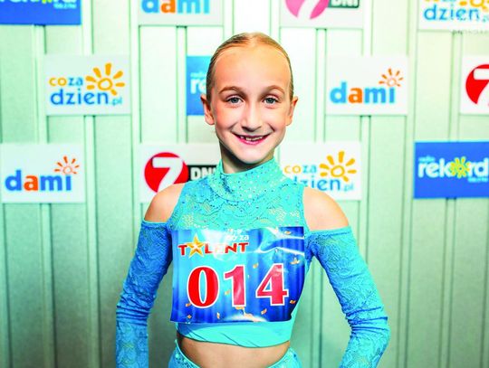 Zagłosuj na Dziką Kartę! Wybierz ostatniego Finalistę!