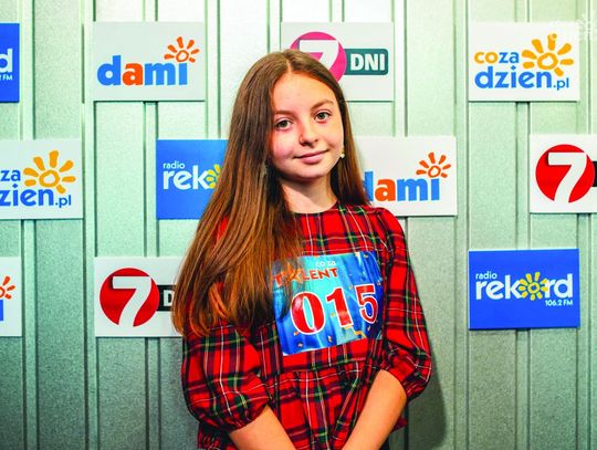 Zagłosuj na Dziką Kartę! Wybierz ostatniego Finalistę!